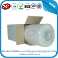 20 Micron Industrial Clear LLDPE LDPE Pre Machine Stretch Film